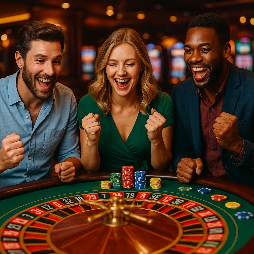 bet bingo slots reel games on mobile browser Philippines