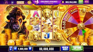 bet bingo sports and casino entertainment platform Philippines