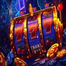 Filipino sports fans watching basketball and football on mobile via bet bingo