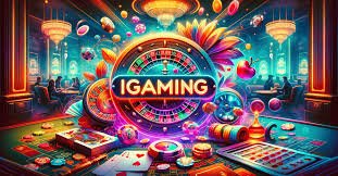 Filipino player depositing funds on bet bingo using a mobile wallet in PHP