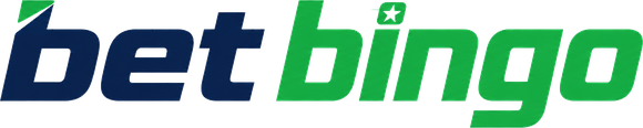 bet bingo official logo Philippines